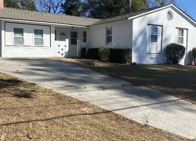 Property at 1710 Sandalwood Dr, Augusta, GA, 30909, 3 beds, 2 baths, [object Object]