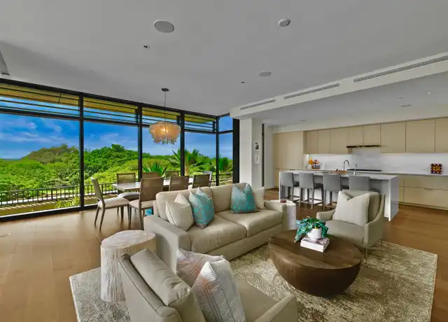 Property at 1388 Ala Moana Blvd #3300, Honolulu, HI, 96814, 2 beds, 2.5 baths, [object Object]