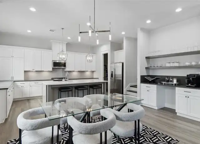 Property at 2508 Gray St, Houston, TX, 77003, 3 beds, 3.5 baths, [object Object]