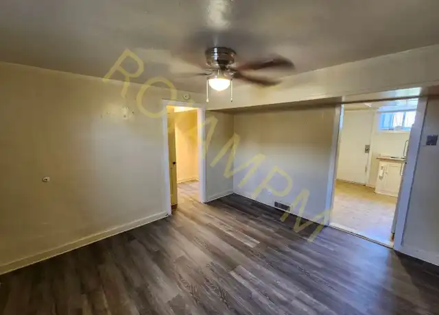 Property at 247 Idaho St E Unit 235, Twin Falls, ID, 83301, 1 bed, 1 bath, [object Object]