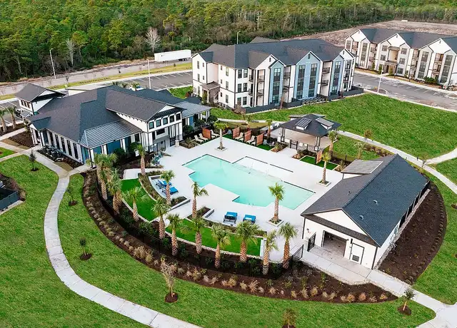 Property at Evolve St James - 3025 Headwater Dr SE, Southport, NC, 28461, 1-3 bed, 1-2 bath, [object Object]