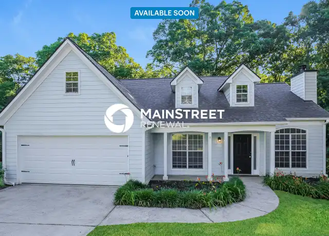 Property at 525 Flintlock Dr, Dacula, GA, 30019, 3 beds, 2 baths, [object Object]