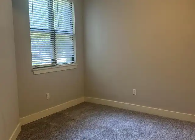 Property at 650 S Mill St #120, Lexington, KY, 40508, 2 beds, 2 baths, [object Object]