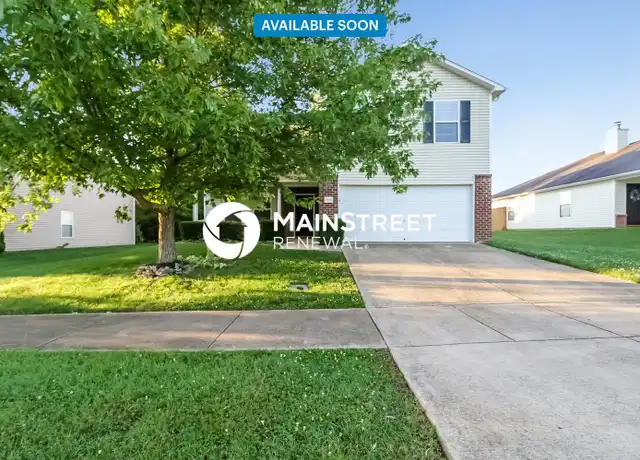 Property at 2688 New Port Royal Rd, Thompsons Station, TN, 37179, 4 beds, 2 baths, [object Object]