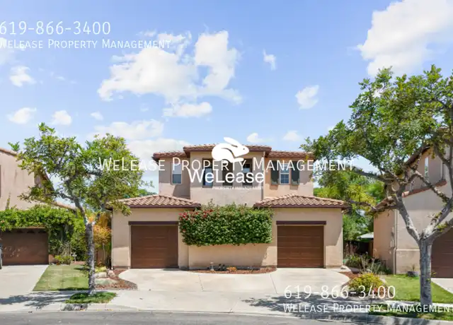 Property at 516 Avenida Ortega, San Marcos, CA, 92078, 3 beds, 2.5 baths, [object Object]