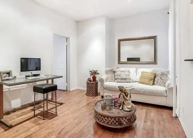 Property at 327 E 3rd St, New York, NY, 10009, 2 beds, 1 bath, [object Object]