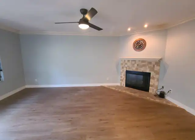 Property at 4779 Seminole Dr #109, San Diego, CA, 92115, 2 beds, 1.5 baths, [object Object]