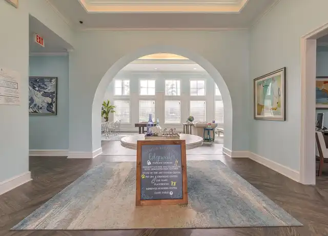 Property at The Edgewater at Klein - 7215 Spring Cypress Rd, Spring, TX, 77379, 1-3 bed, 1-2 bath, [object Object]