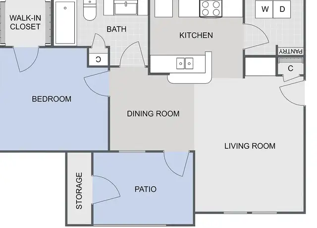 Photo of 7215 Spring Cypress Rd, Spring, TX 77379