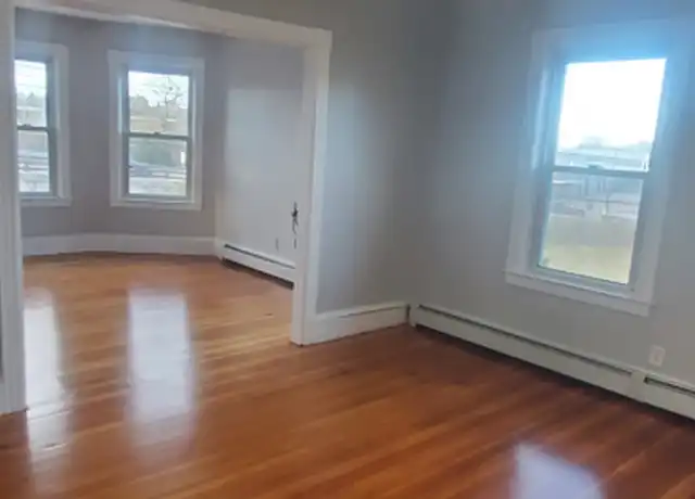 Property at 144 Lamb St, Attleboro, MA, 02703, 2 beds, 1 bath, [object Object]