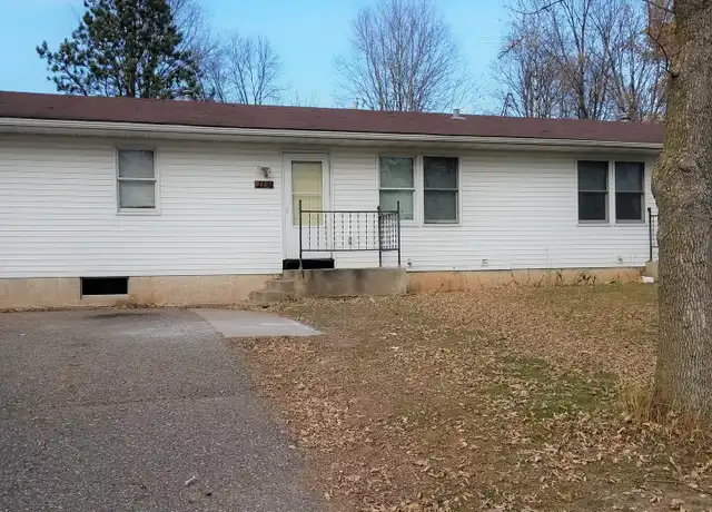 Property at 113 Emory Dr, River Falls, WI, 54022, 2 beds, 1 bath, [object Object]