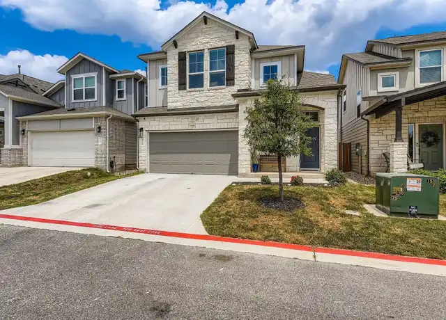Property at 1148 Autumn Heather Dr #155, Austin, TX, 78748, 3 beds, 2.5 baths, [object Object]