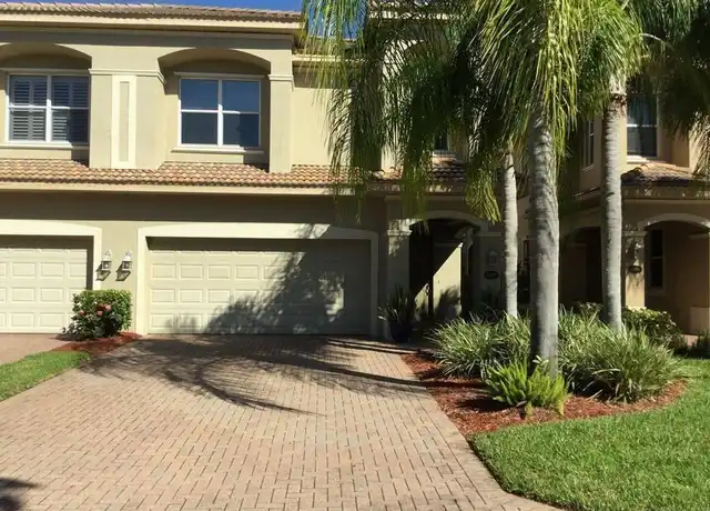 Property at 20085 Larino Loop, Estero, FL, 33928, 3 beds, 2.5 baths, [object Object]