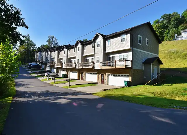 Property at 202 Timber Ridge Dr, Bridgeport, WV, 26330, 3 beds, 2.5 baths, [object Object]