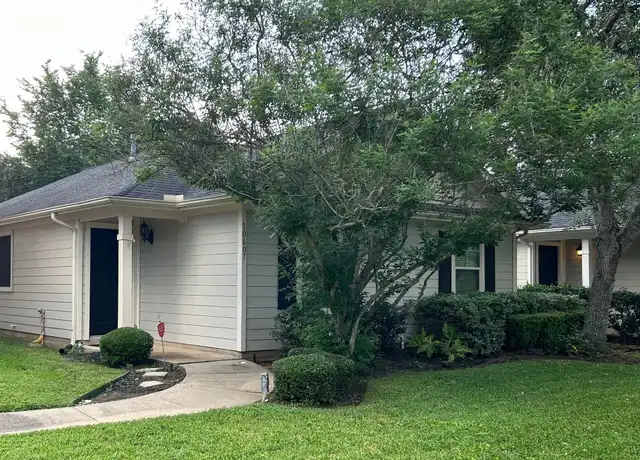 Property at 10607 Cobblecreek Way, Missouri City, TX, 77459, 3 beds, 2 baths, [object Object]