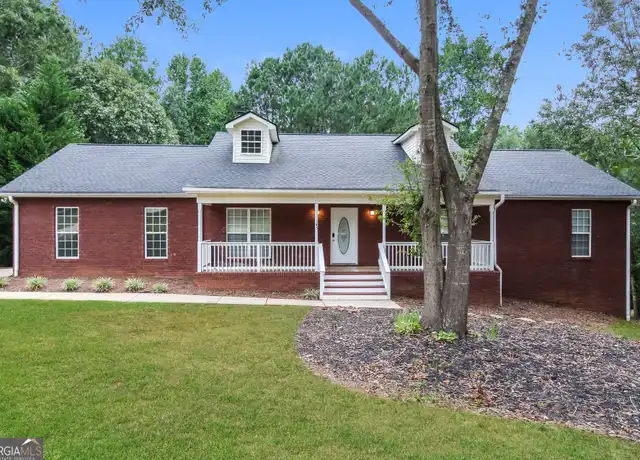 Property at 145 Cardell Farms Rd, Locust Grove, GA, 30248, 3 beds, 2 baths, [object Object]