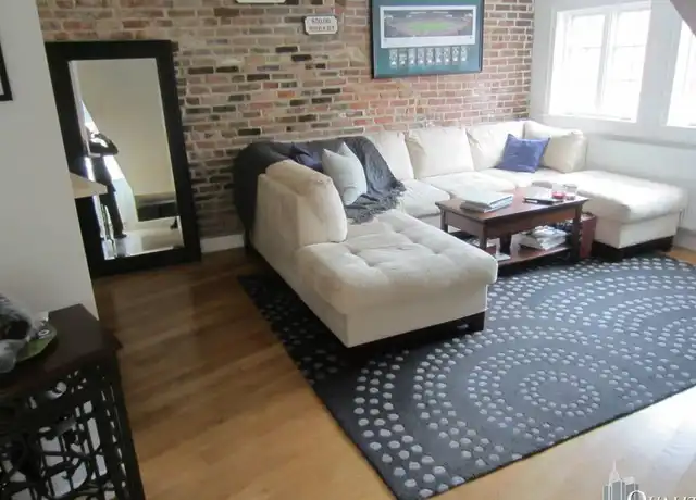 Property at 252 W 10th St Unit PH, New York, NY, 10014, 1 bed, 1 bath, [object Object]