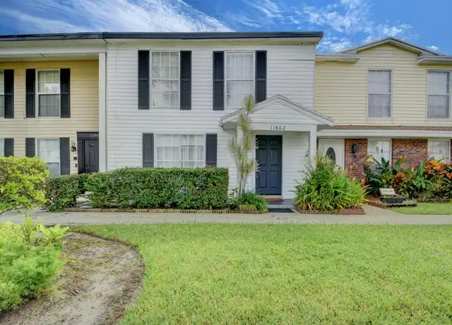 Property at 11862 Brier Patch Ct E, Wellington, FL, 33414, 3 beds, 2.5 baths, [object Object]