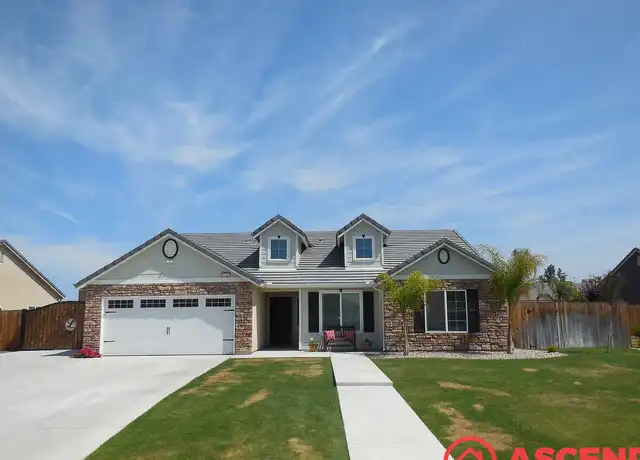 Property at 9706 Jersey Shore Dr, Bakersfield, CA, 93314, 4 beds, 2 baths, [object Object]