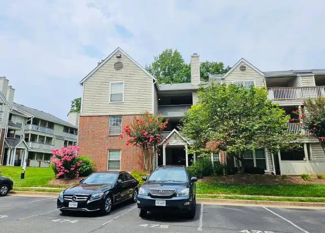 Property at 12158 Penderview Ln #1721, Fairfax, VA, 22033, 2 beds, 2 baths, [object Object]