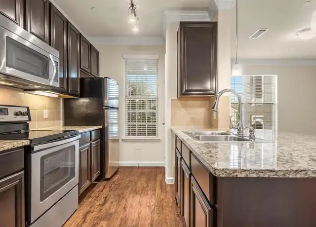 Property at 29980 Farm to Market Road 2978 Unit A7, Magnolia, TX, 77354, 1 bed, 1 bath, [object Object]