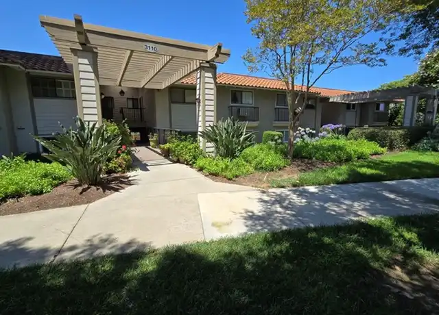 Property at 3110 Via Serena S Unit B, Laguna Woods, CA, 92637, 2 beds, 2 baths, [object Object]