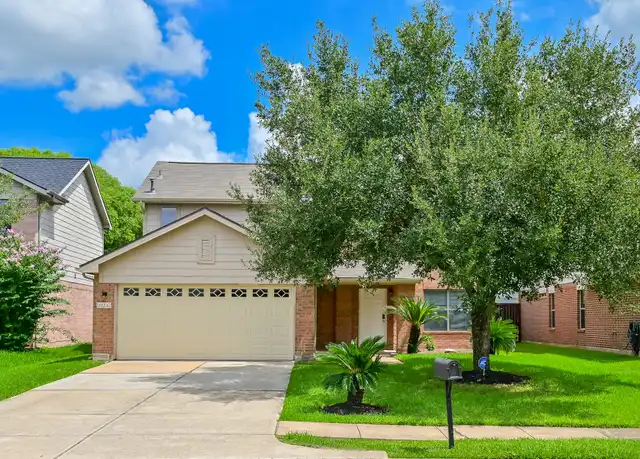 Property at 10242 Astoria Blvd, Houston, TX, 77089, 3 beds, 2.5 baths, [object Object]