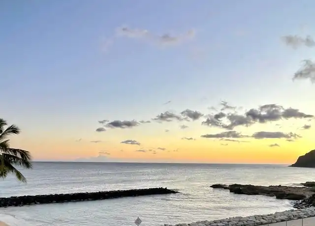Property at 85-175 Farrington Hwy Unit A443, Waianae, HI, 96792, 1 bed, 1 bath, [object Object]