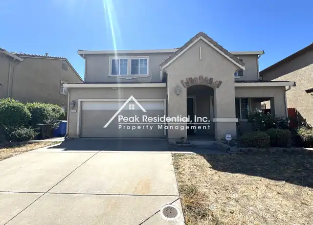 Property at 8220 Sheldon Place Dr, Elk Grove, CA, 95624, 4 beds, 3 baths, [object Object]