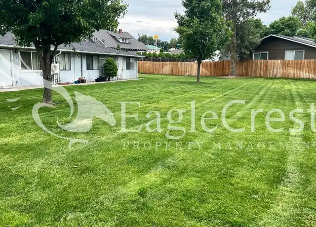 Property at 1037 SW Puff Ln Unit 3, College Place, WA, 99324, 1 bed, 1 bath, [object Object]