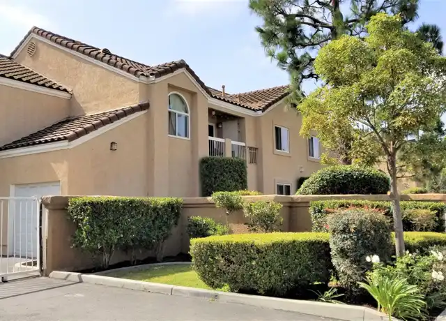 Property at 4928 Durfee Ave Unit 34, Pico Rivera, CA, 90660, 2 beds, 2 baths, [object Object]