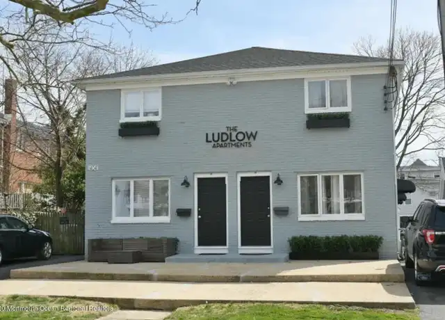 Property at 404 7th Ave, Asbury Park, NJ, 07712, 2 beds, 1 bath, [object Object]