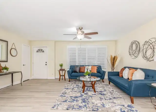 Property at 104 E La Jolla Dr, Tempe, AZ, 85282, 3 beds, 2 baths, [object Object]