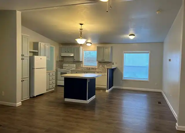 Property at 23905 Cicada Cir W, New Caney, TX, 77357, 4 beds, 2 baths, [object Object]