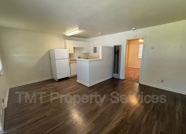 Property at 2720 Forrest St Unit A, Sacramento, CA, 95815, 1 bed, 1 bath, [object Object]