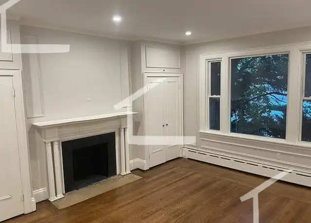 Property at 1714 Beacon St, Brookline, MA, 02445, 2 beds, 1 bath, [object Object]