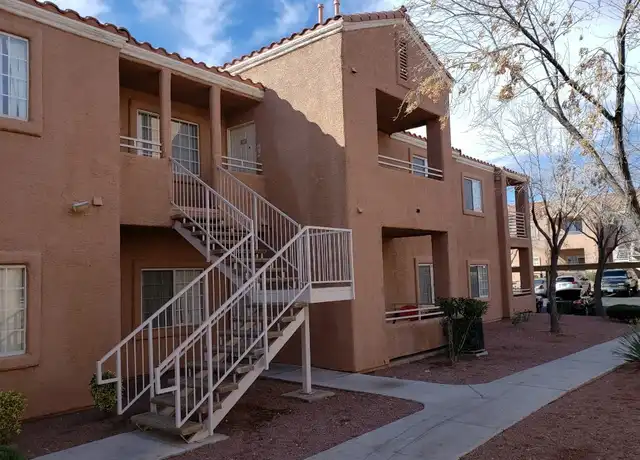 Property at 3318 N Decatur Blvd #2075, Las Vegas, NV, 89130, 2 beds, 2 baths, [object Object]