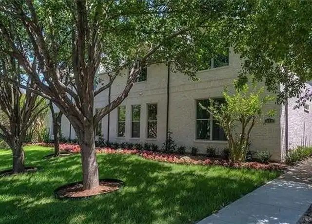 Property at 10532 Barrywood Dr, Dallas, TX, 75230, 4 beds, 4.5 baths, [object Object]