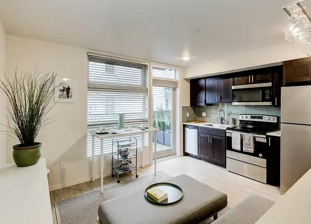 Property at California Dreaming - 3829 California Ave SW, Seattle, WA, 98116, 0 beds, 1 bath, [object Object]