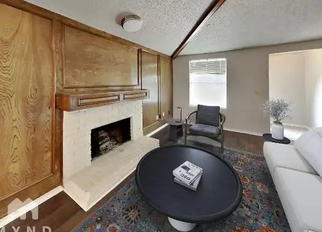 Property at 11906 Garden Terrace Dr, Dallas, TX, 75243, 3 beds, 2 baths, [object Object]