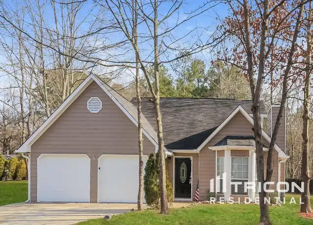 Property at 3639 Sharon Ml, Powder Springs, GA, 30127, 3 beds, 2 baths, [object Object]