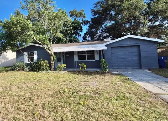 Property at 4802 Trafford Rd, Holiday, FL, 34690, 2 beds, 1 bath, [object Object]