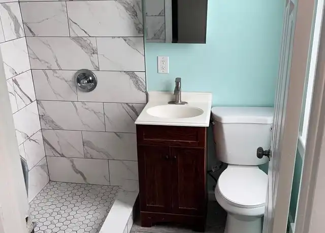 Property at 2316 Cecil B. Moore Ave, Philadelphia, PA, 19121, 1 bed, 1 bath, [object Object]