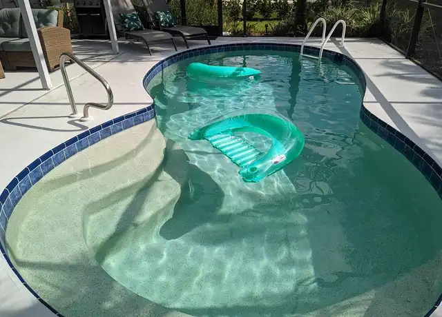 Property at 2535 SW 28th Pl, Cape Coral, FL, 33914, 3 beds, 2 baths, [object Object]