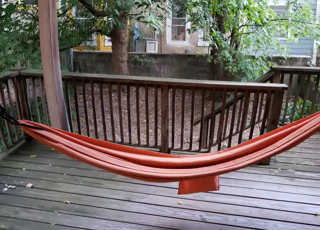 Property at 4920 Warrington Ave Unit 1, Philadelphia, PA, 19143, 2 beds, 1 bath, [object Object]