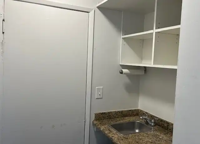 Property at 3667 Dunn Dr, Los Angeles, CA, 90034, 0 beds, 1 bath, [object Object]