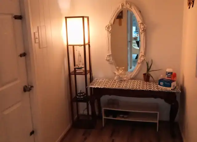 Property at 4000 Ronson Dr, Alexandria, VA, 22310, 1 bed, 1 bath, [object Object]