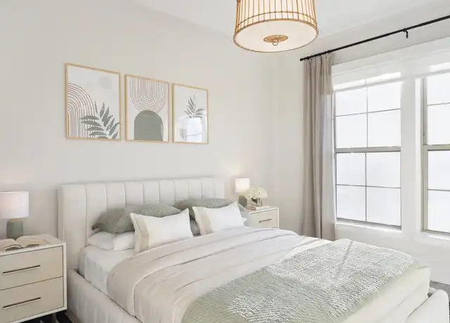 Property at 540 N Central Ave Unit B-318, Glendale, CA, 91203, 1 bed, 1 bath, [object Object]
