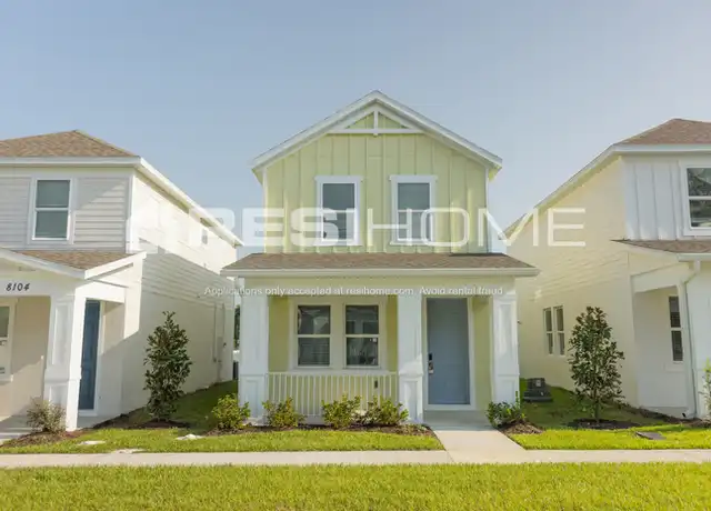 Property at 8148 Arrow Wood Loop, Wildwood, FL, 34785, 3 beds, 2 baths, [object Object]
