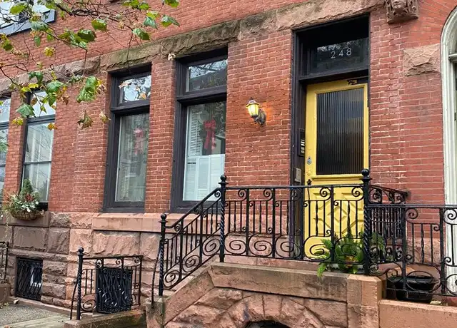 Property at 248 S 23rd St Unit 2F, Philadelphia, PA, 19103, 0 beds, 1 bath, [object Object]